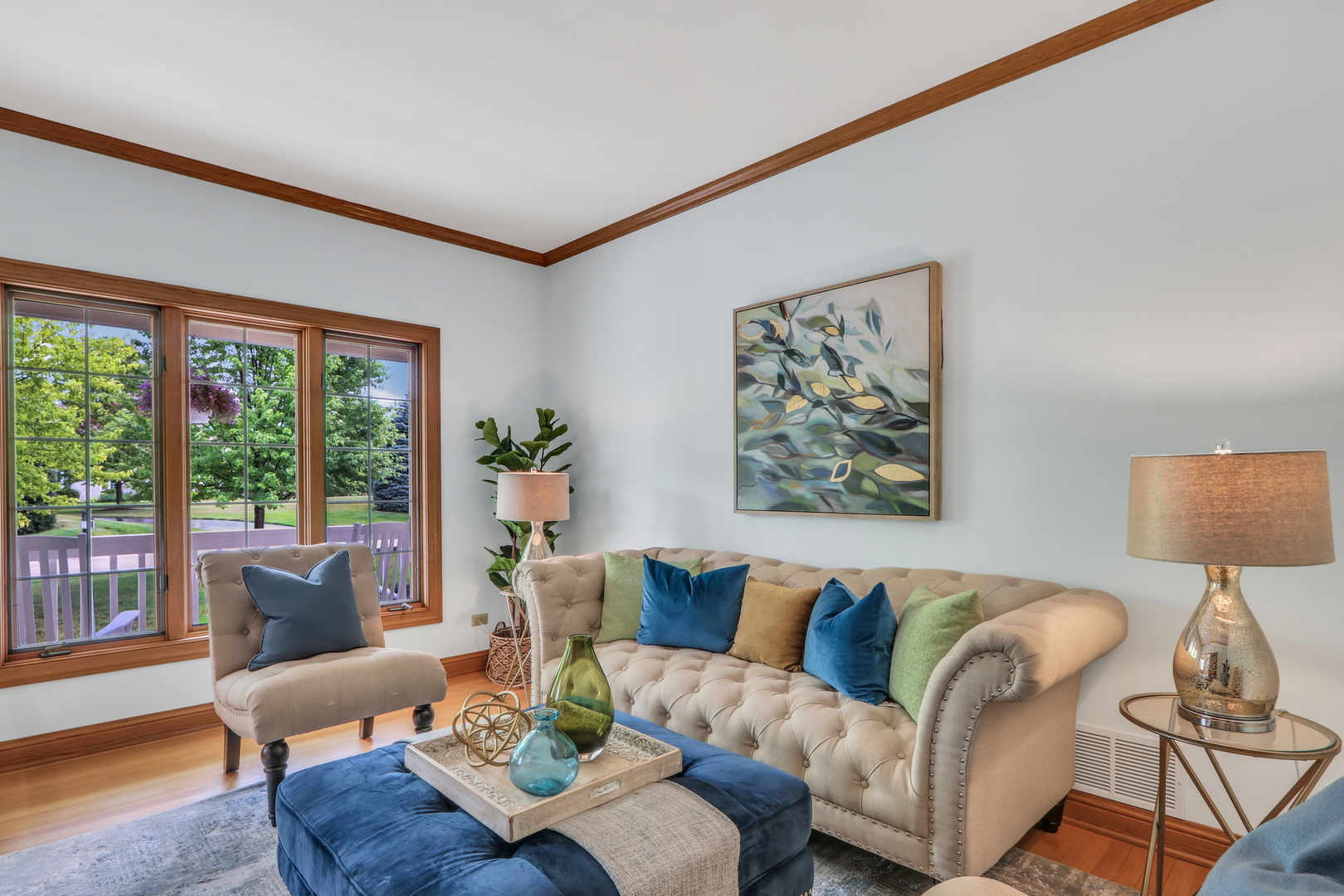 1400 Eagle Ridge Drive