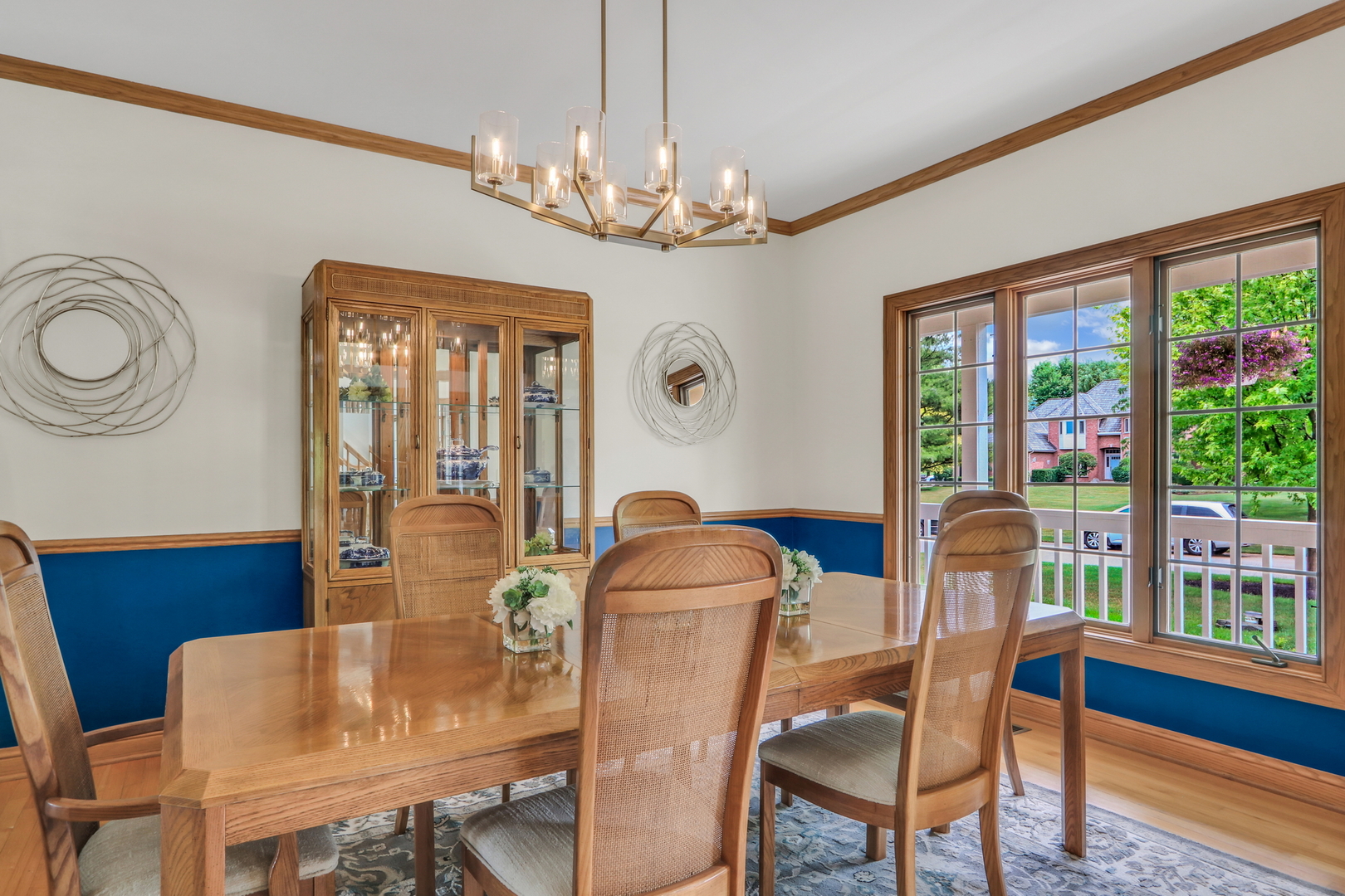 1400 Eagle Ridge Drive