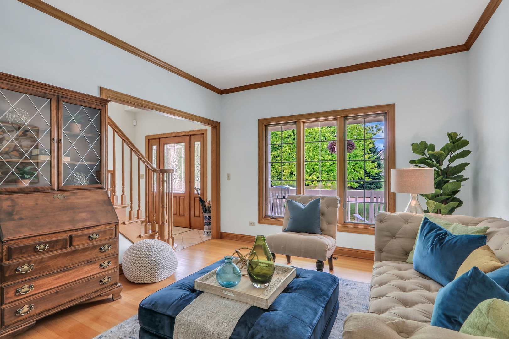 1400 Eagle Ridge Drive