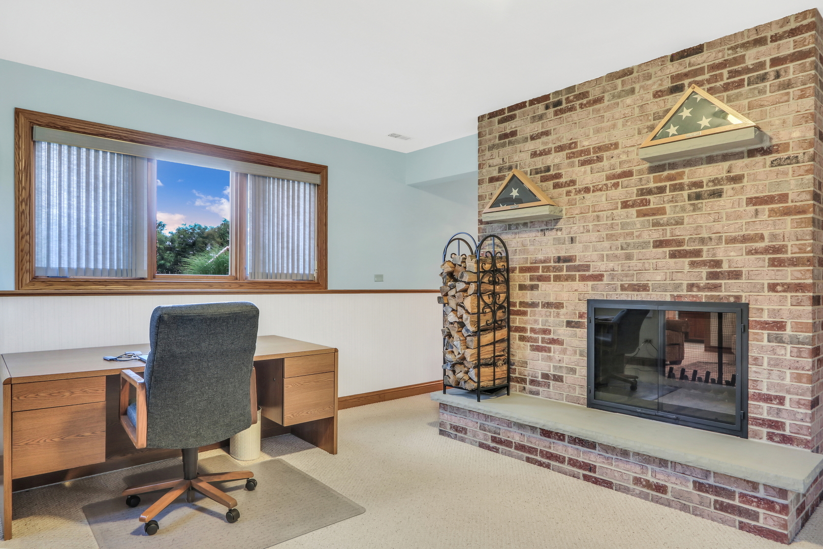 1400 Eagle Ridge Drive
