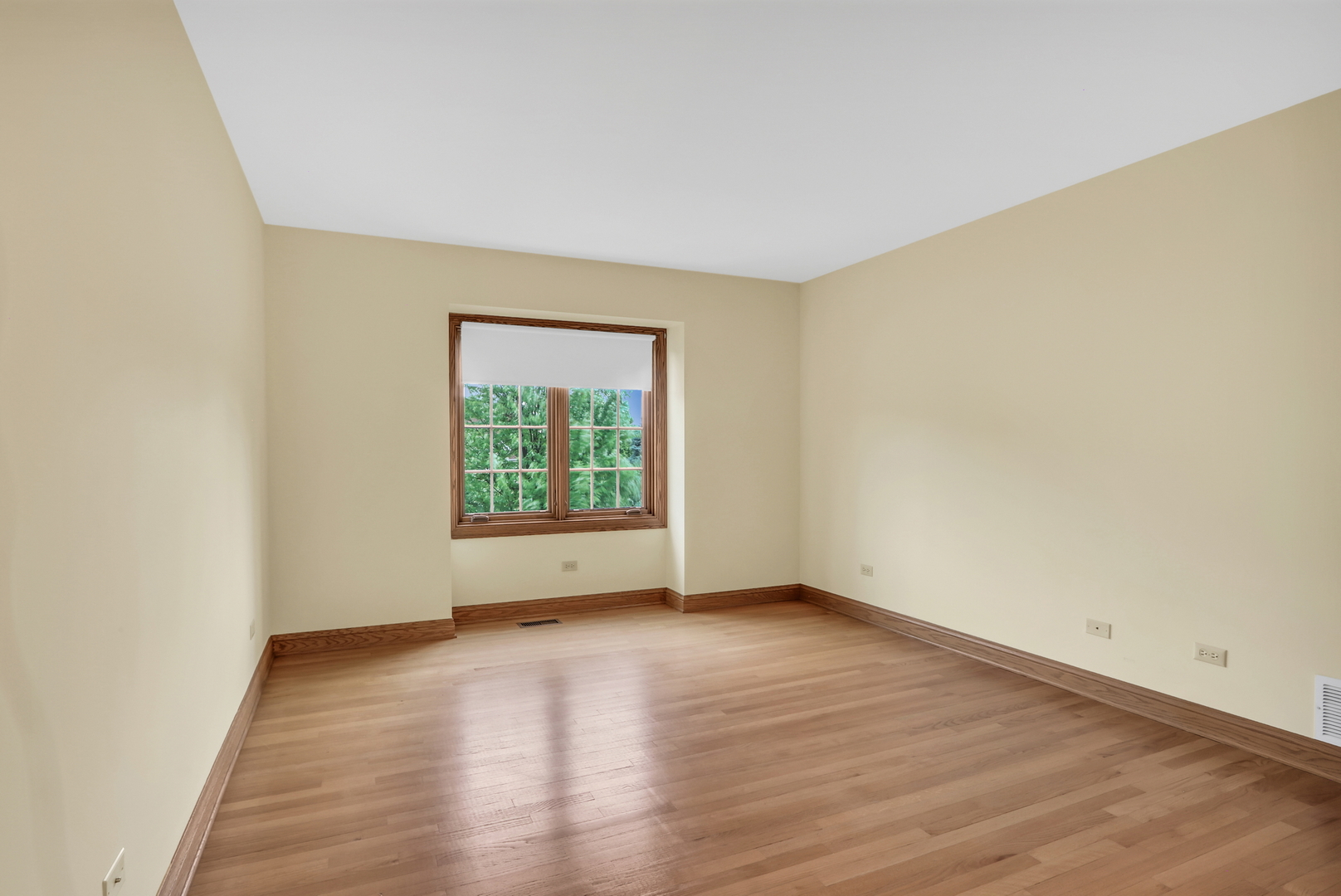 1400 Eagle Ridge Drive
