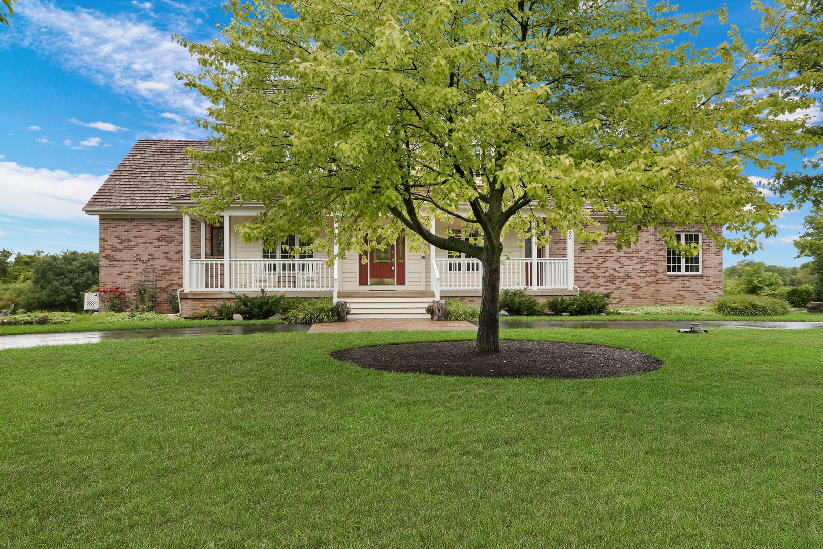1400 Eagle Ridge Drive