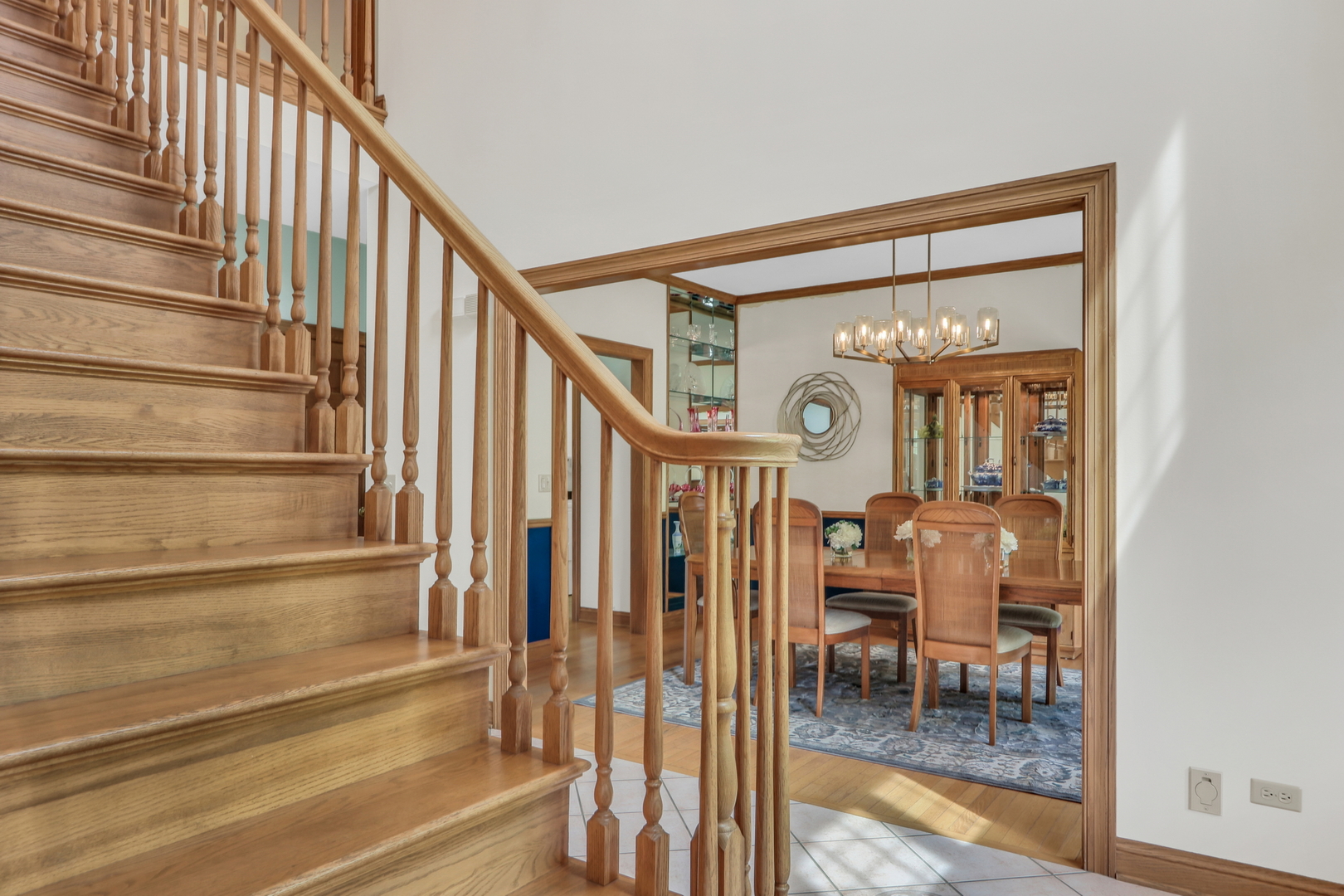 1400 Eagle Ridge Drive
