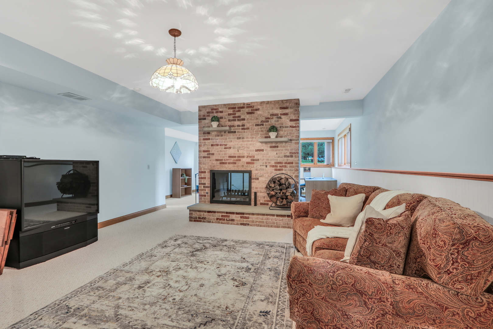 1400 Eagle Ridge Drive