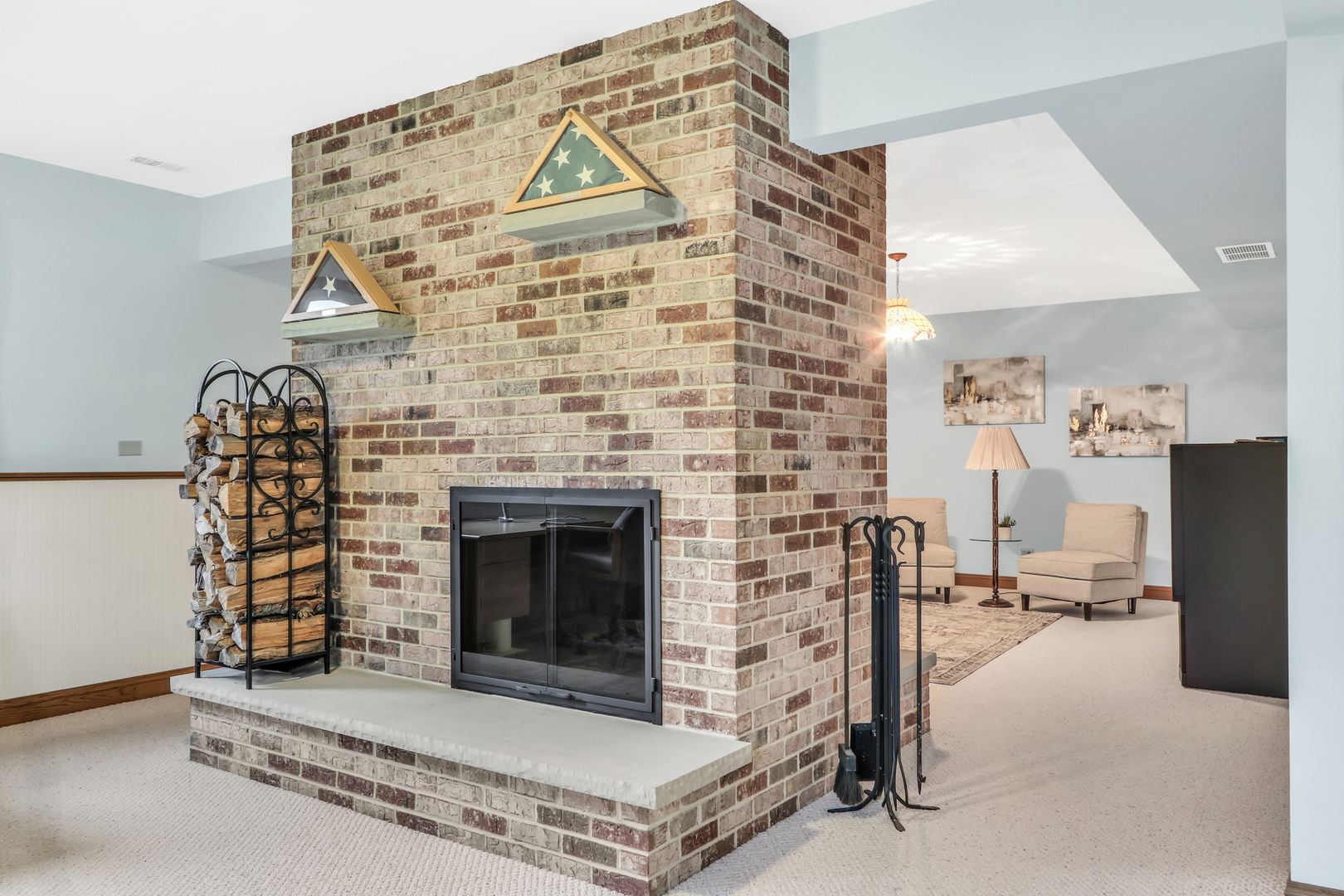 1400 Eagle Ridge Drive