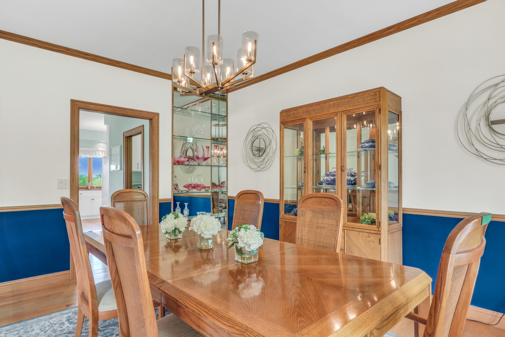 1400 Eagle Ridge Drive