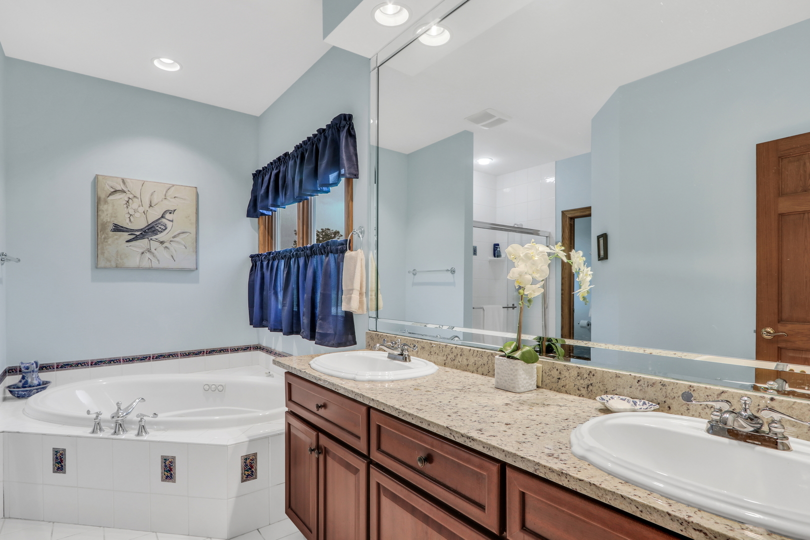 1400 Eagle Ridge Drive