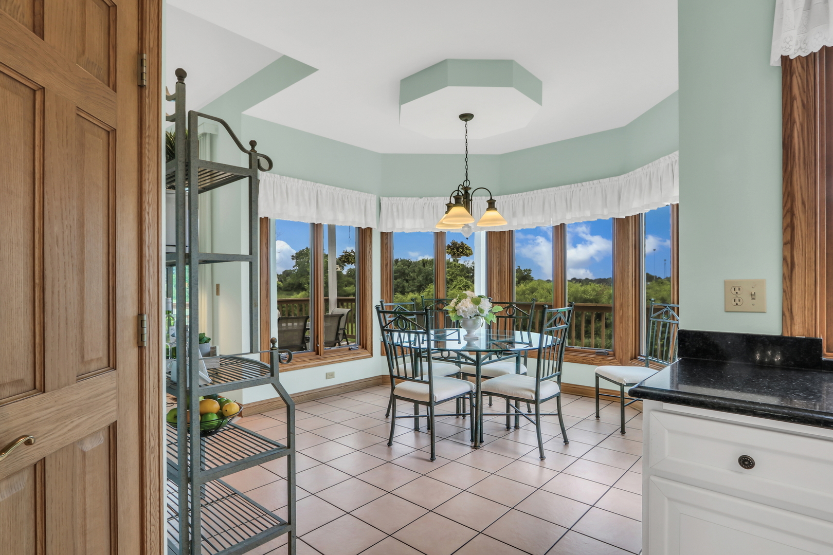 1400 Eagle Ridge Drive