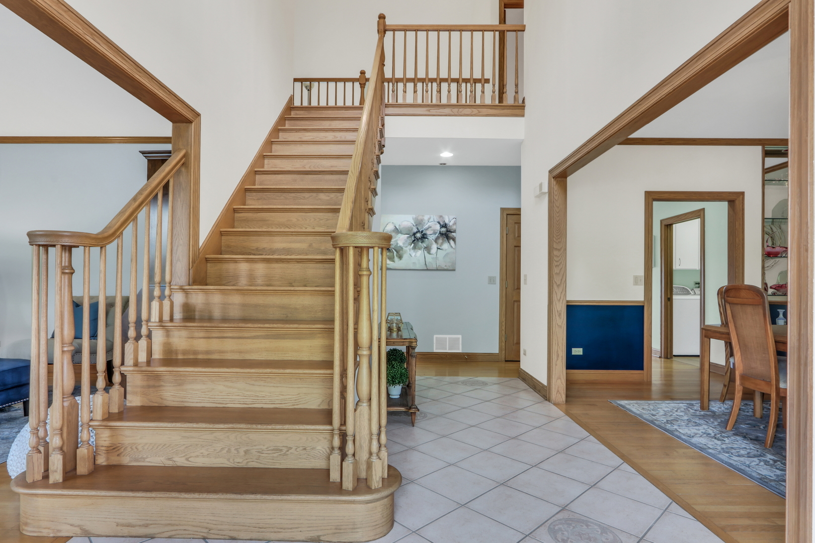 1400 Eagle Ridge Drive