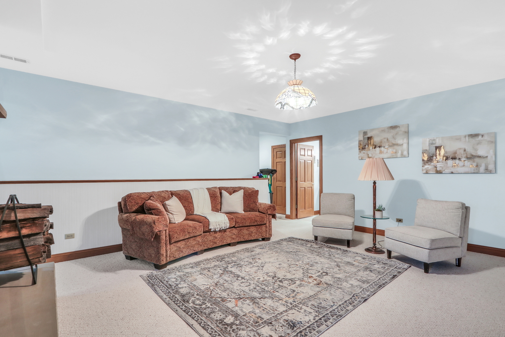 1400 Eagle Ridge Drive