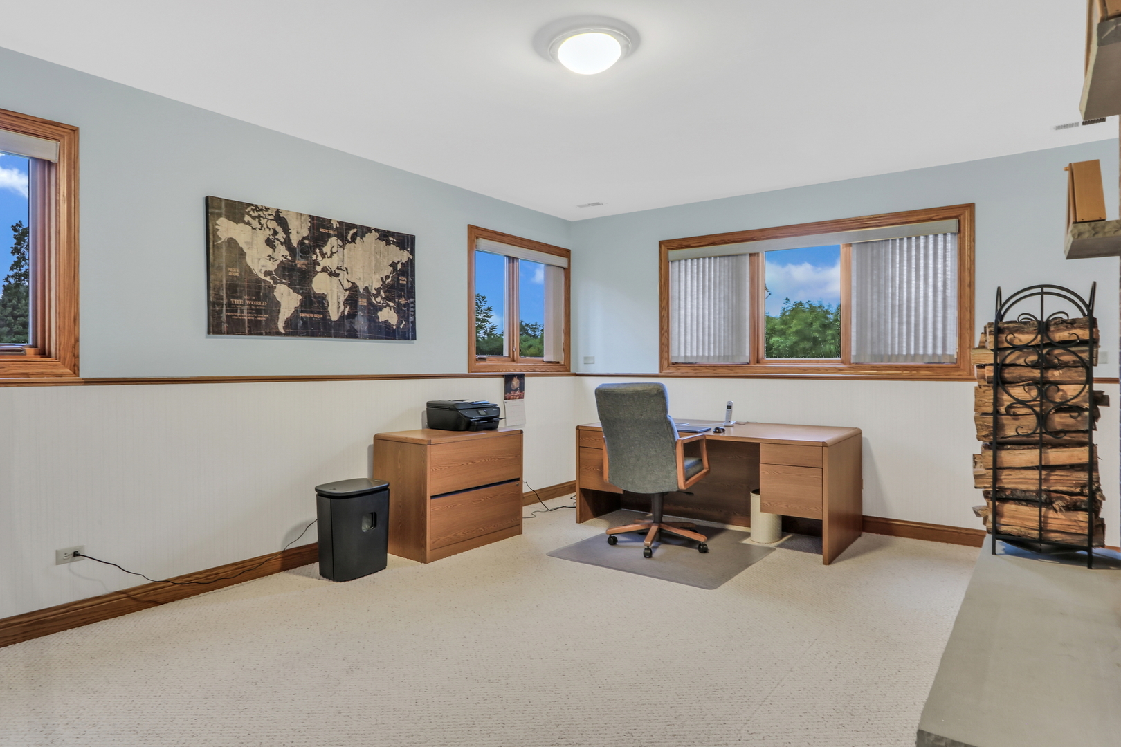 1400 Eagle Ridge Drive