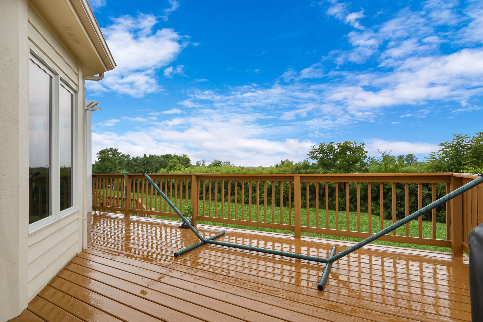 1400 Eagle Ridge Drive