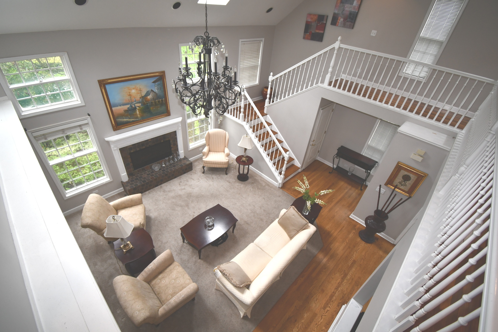 2174 Brookside Lane