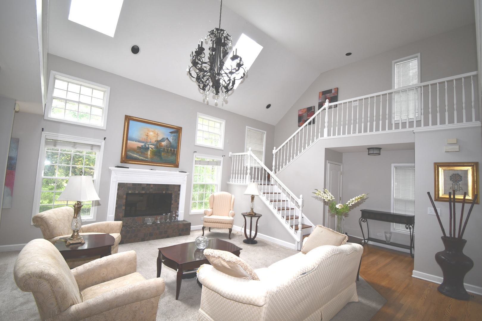 2174 Brookside Lane