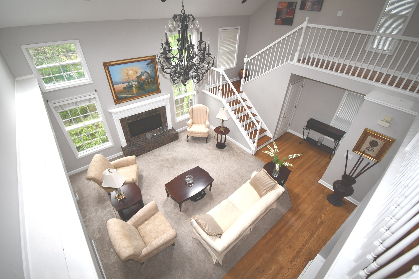 2174 Brookside Lane