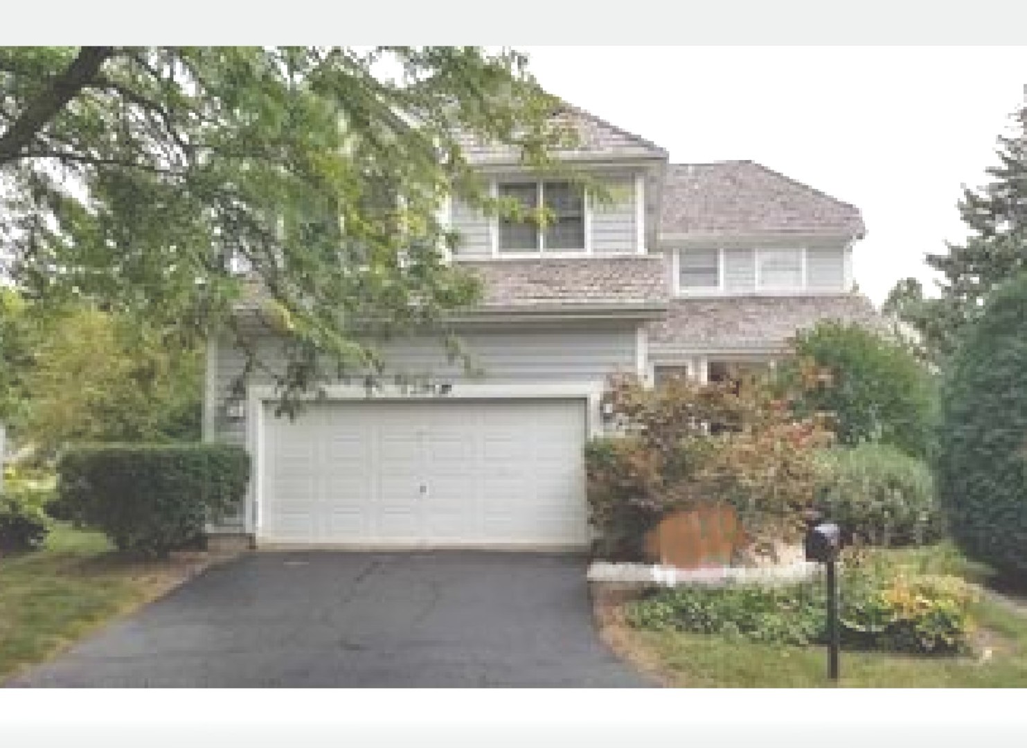 2174 Brookside Lane