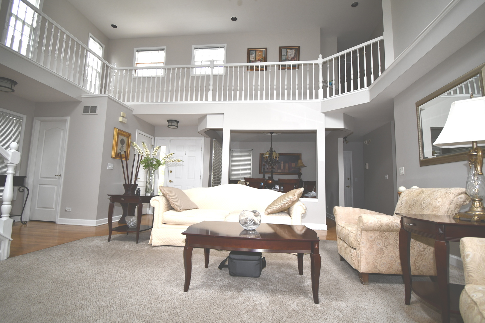 2174 Brookside Lane
