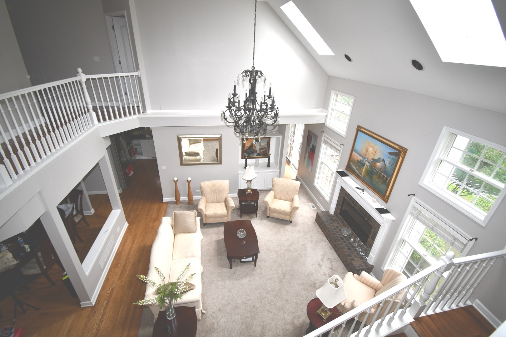2174 Brookside Lane