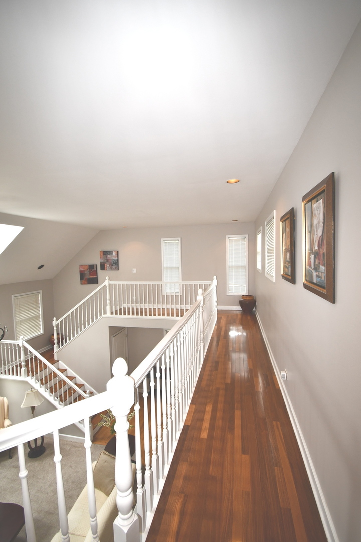 2174 Brookside Lane