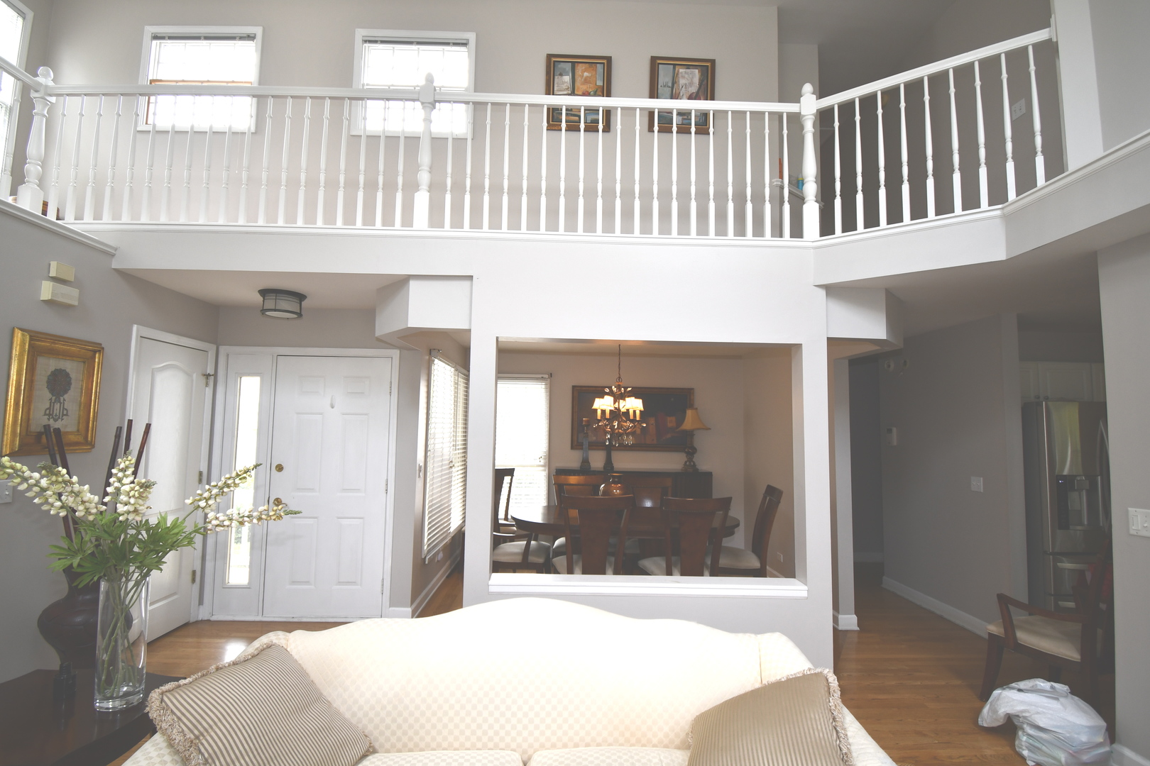 2174 Brookside Lane