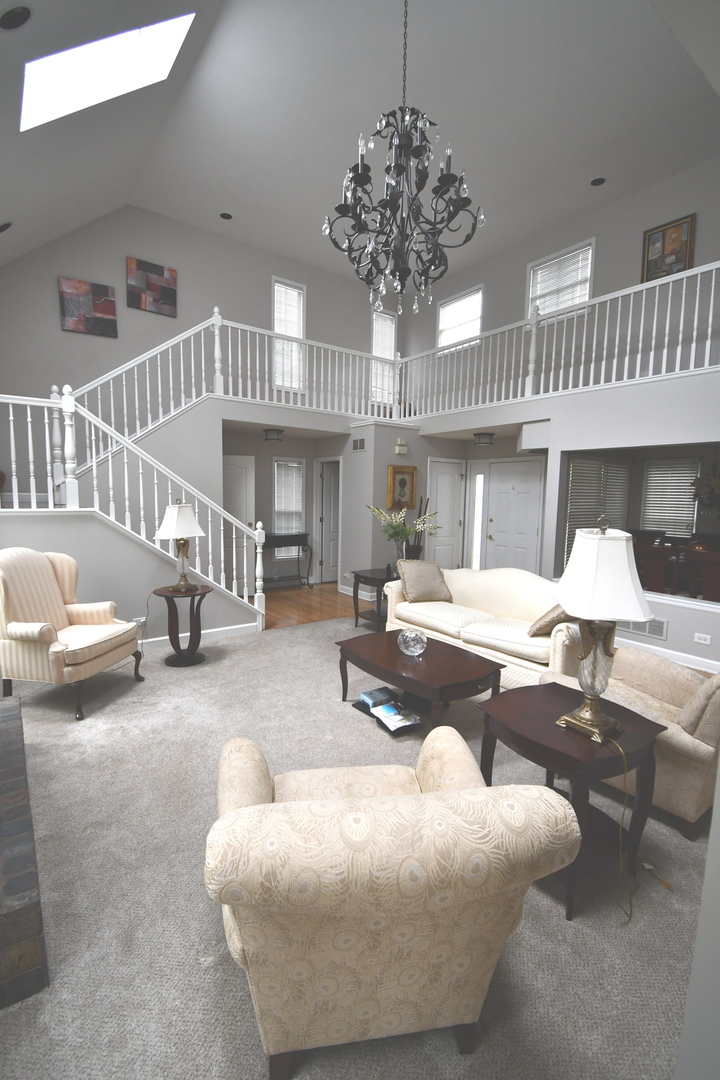 2174 Brookside Lane