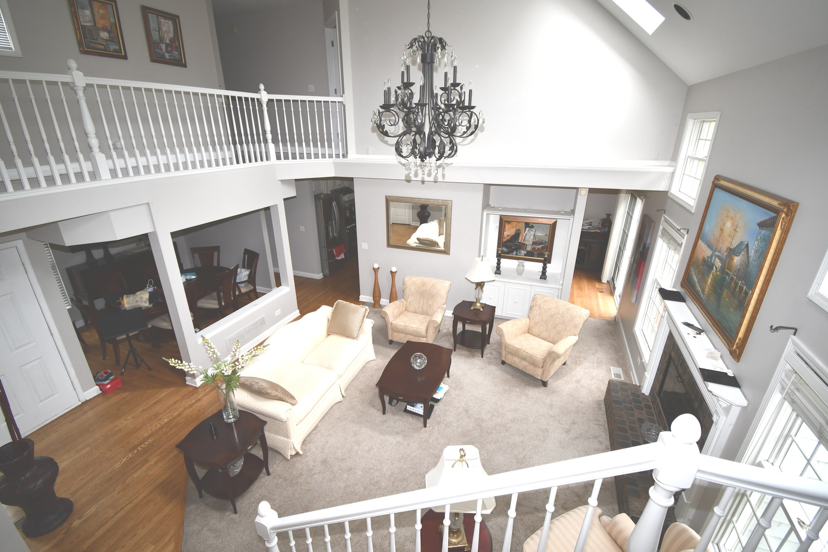 2174 Brookside Lane