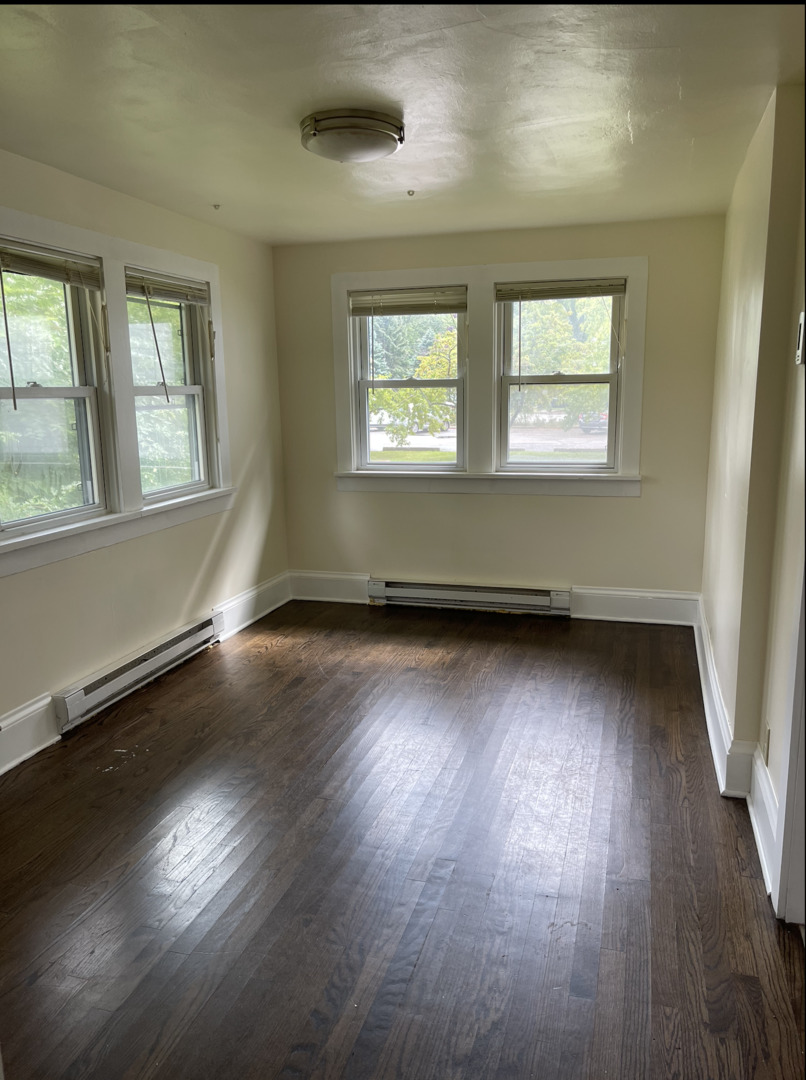 323 N West Street Unit: B
