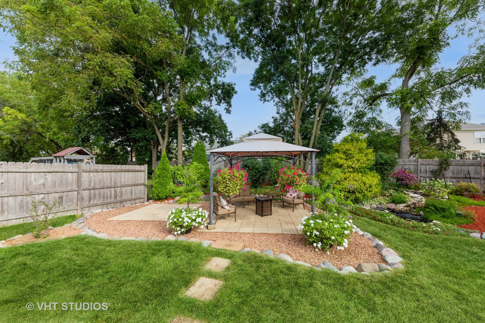 374 E Quaker Hollow Lane