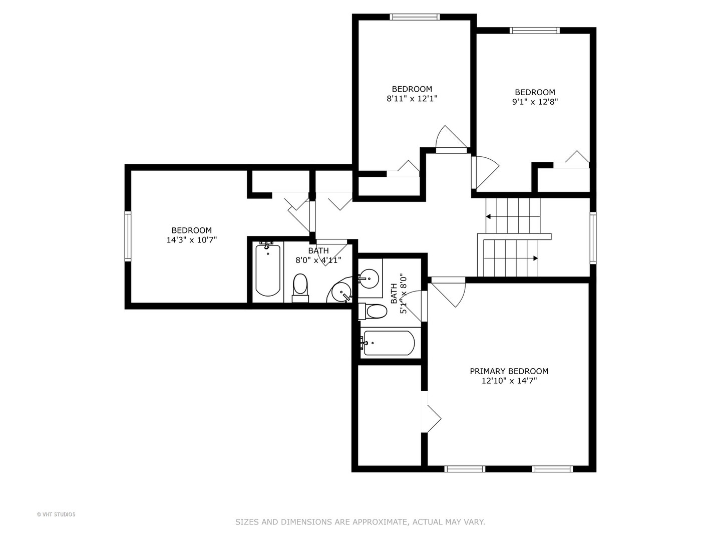374 E Quaker Hollow Lane
