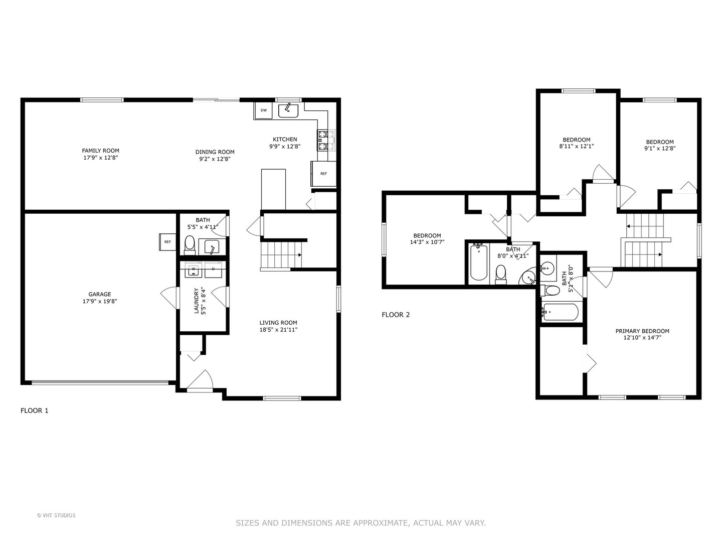 374 E Quaker Hollow Lane
