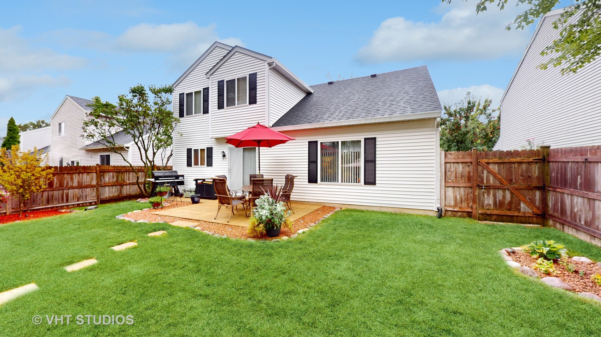 374 E Quaker Hollow Lane