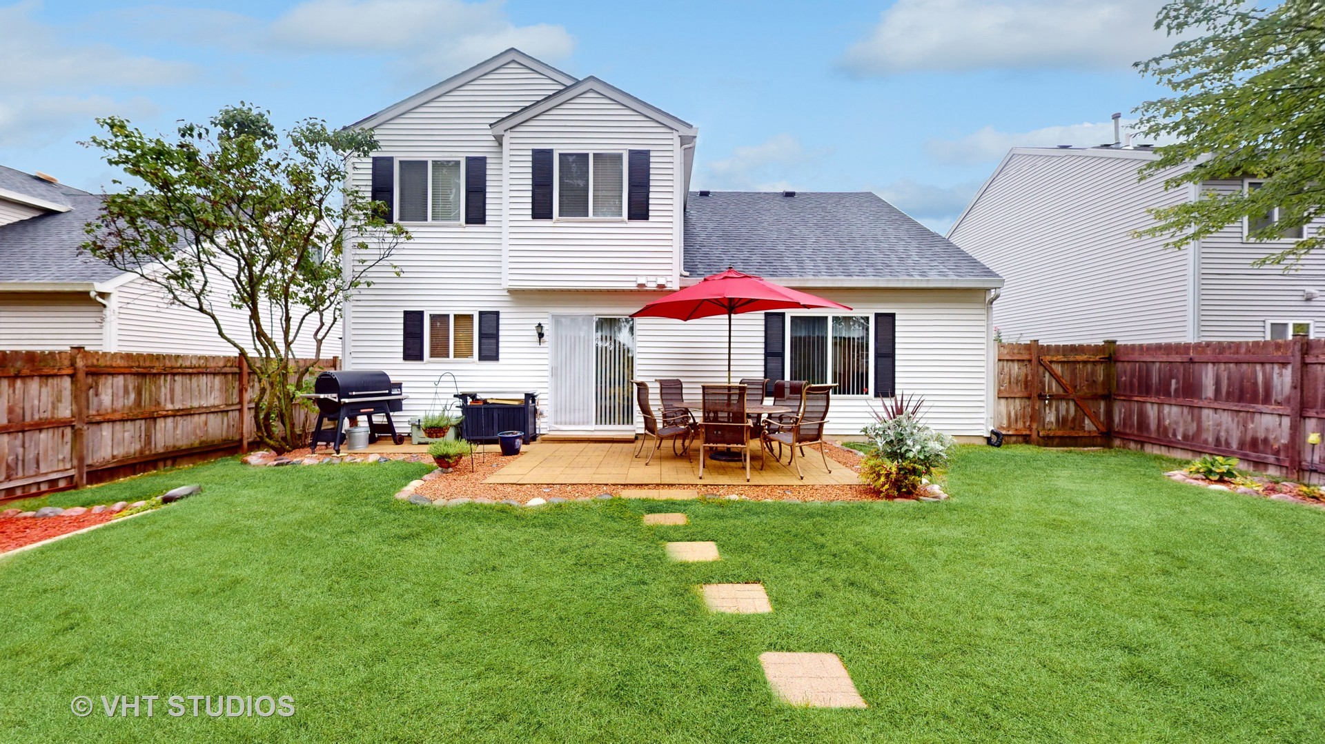 374 E Quaker Hollow Lane