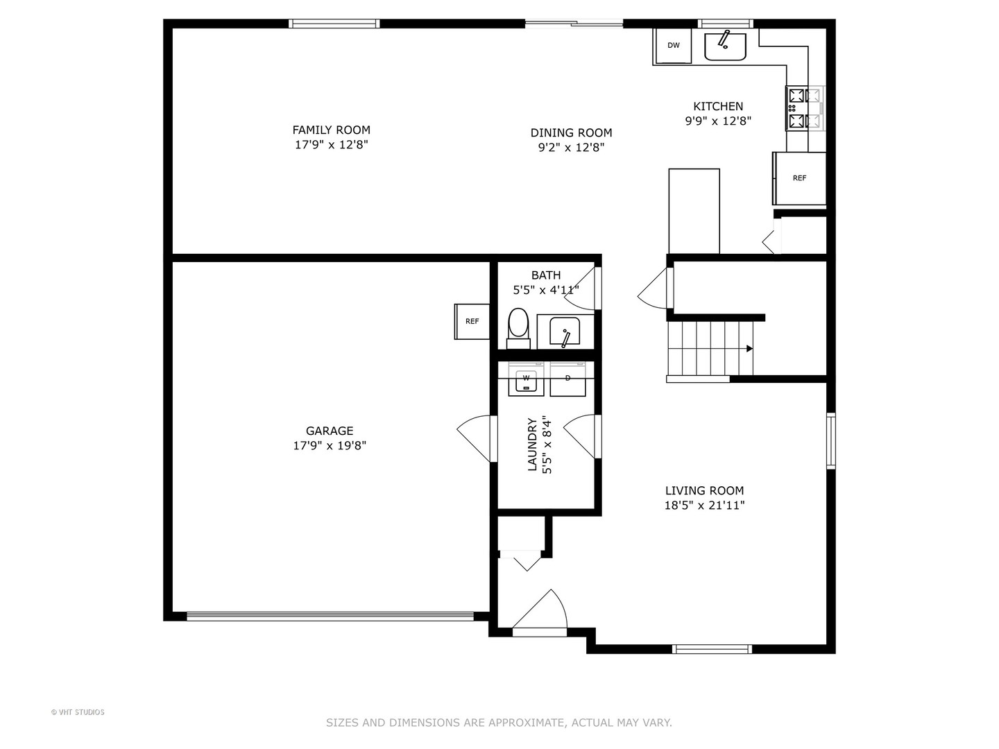 374 E Quaker Hollow Lane