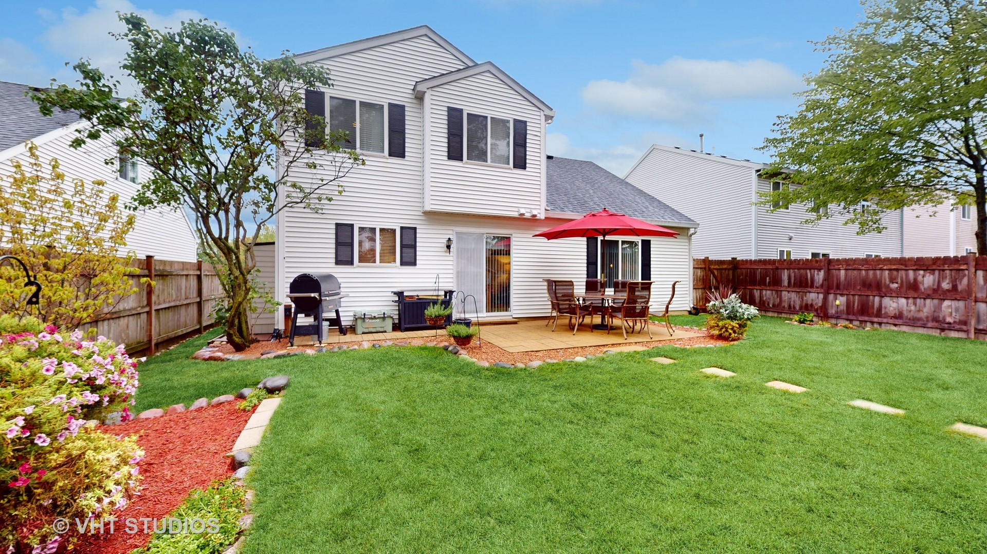 374 E Quaker Hollow Lane