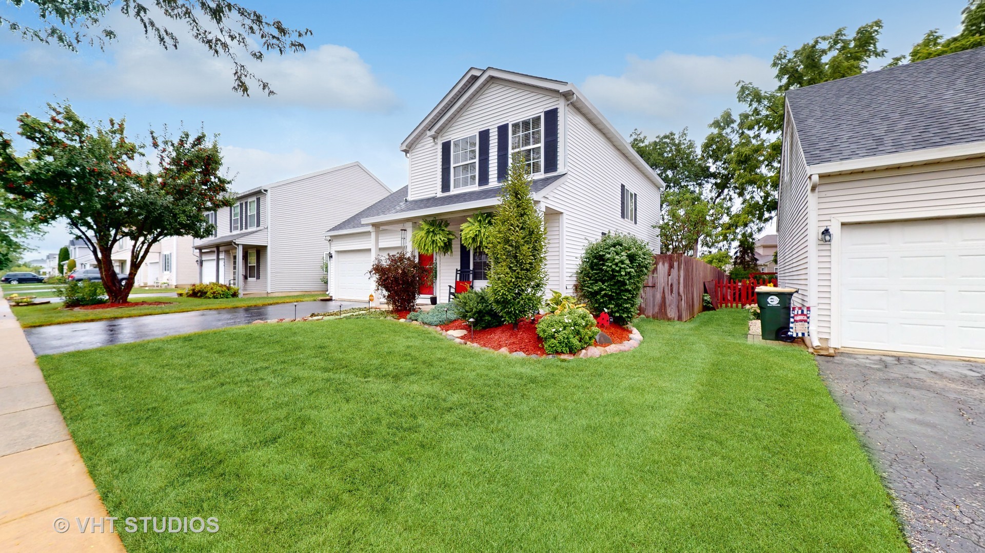 374 E Quaker Hollow Lane