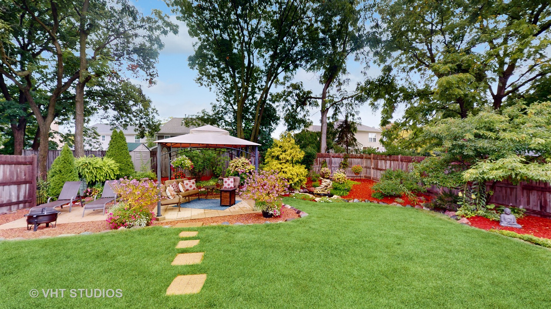 374 E Quaker Hollow Lane