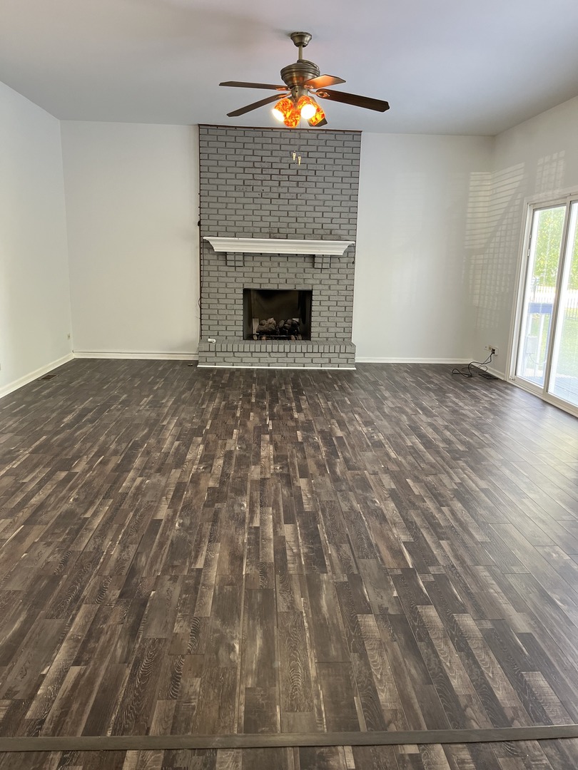 140 Breckenridge Drive