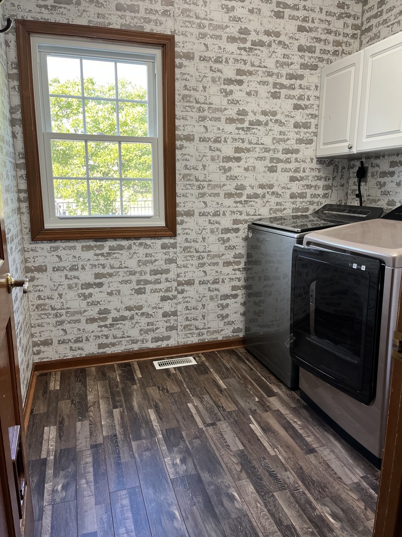 140 Breckenridge Drive