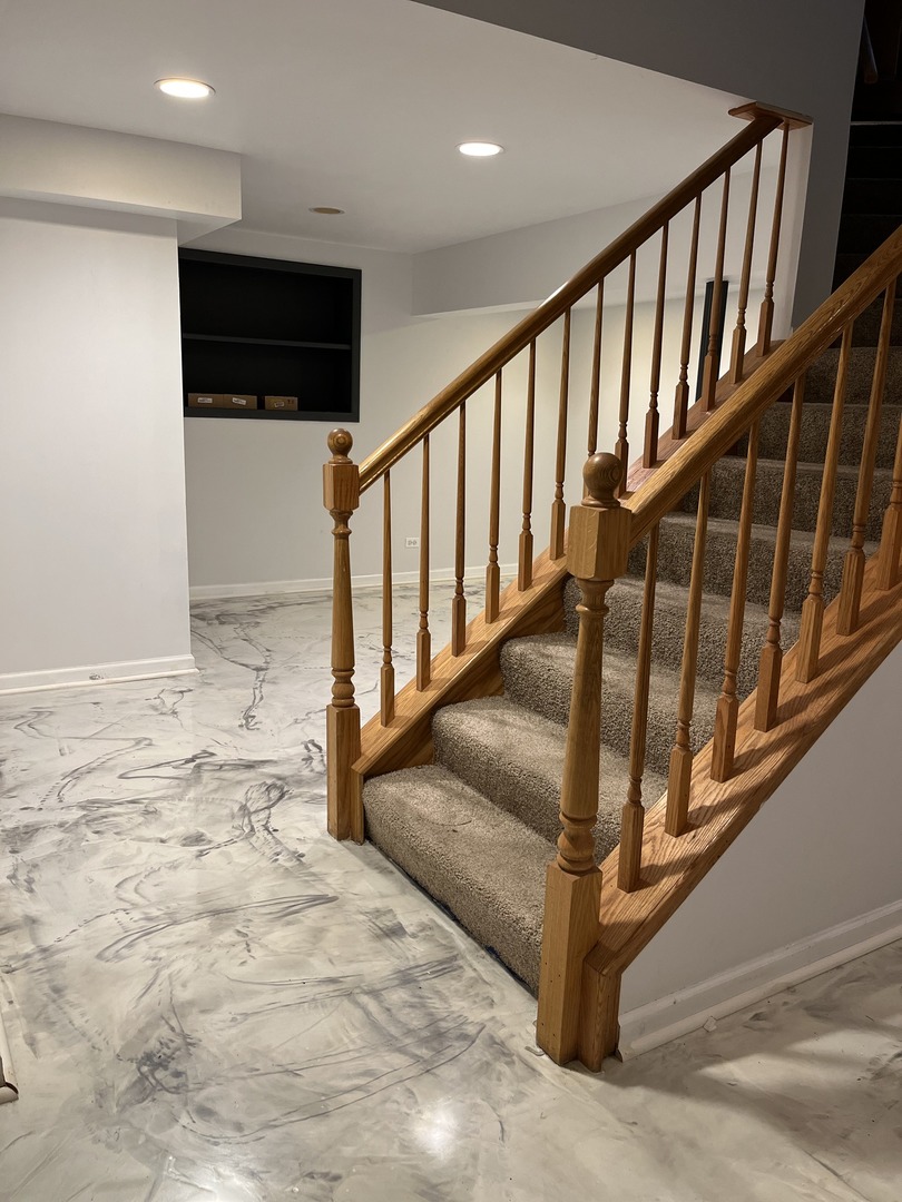 140 Breckenridge Drive