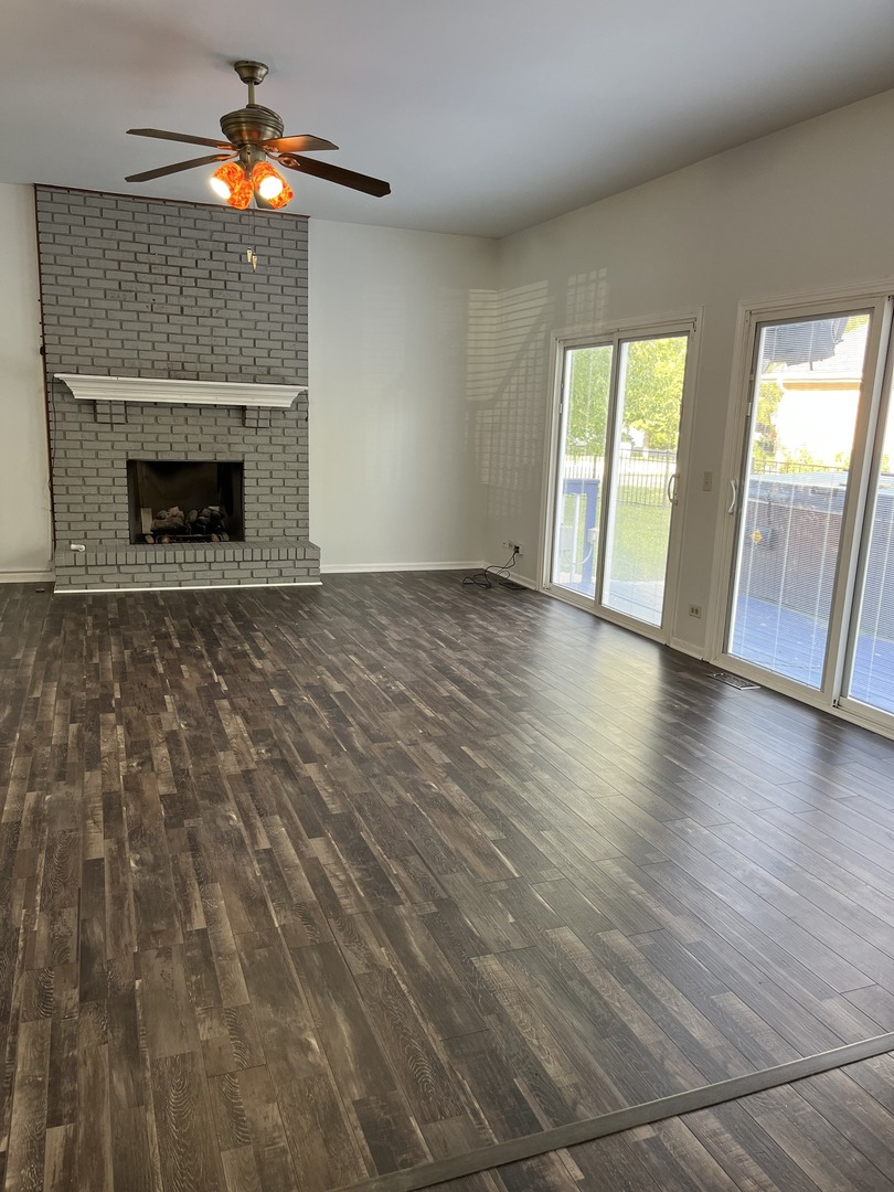 140 Breckenridge Drive
