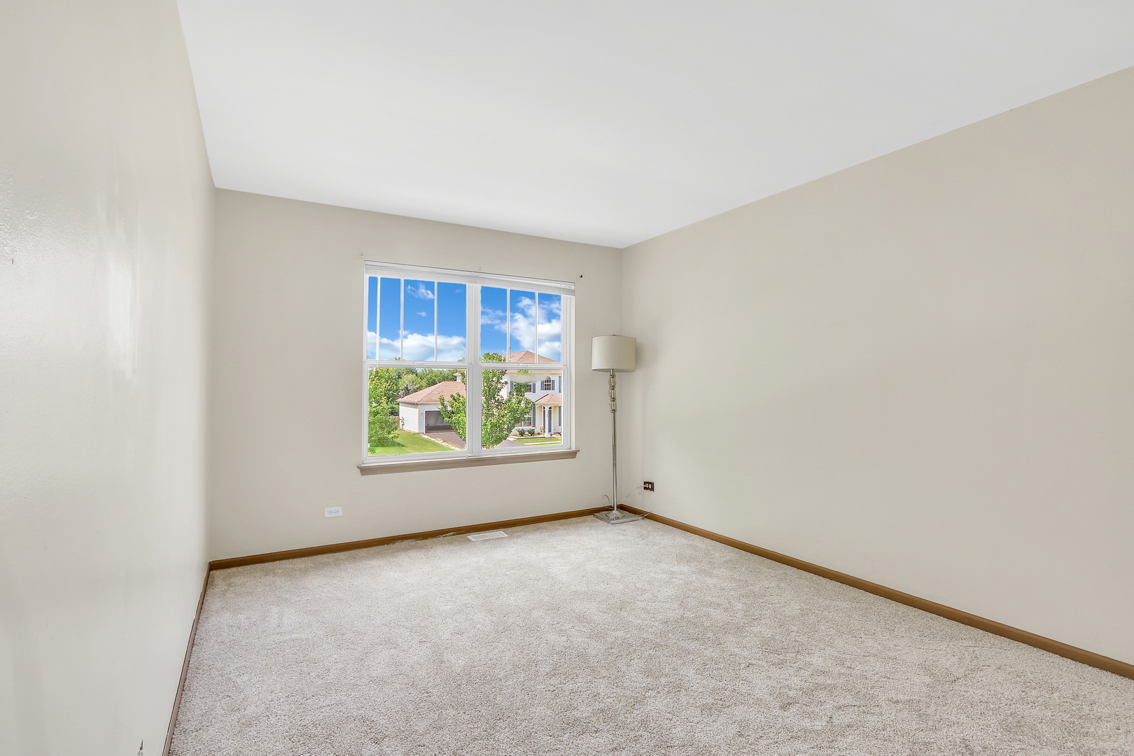 714 Periwinkle Lane