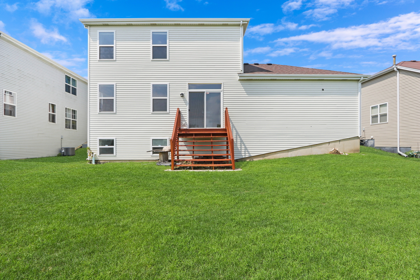 714 Periwinkle Lane