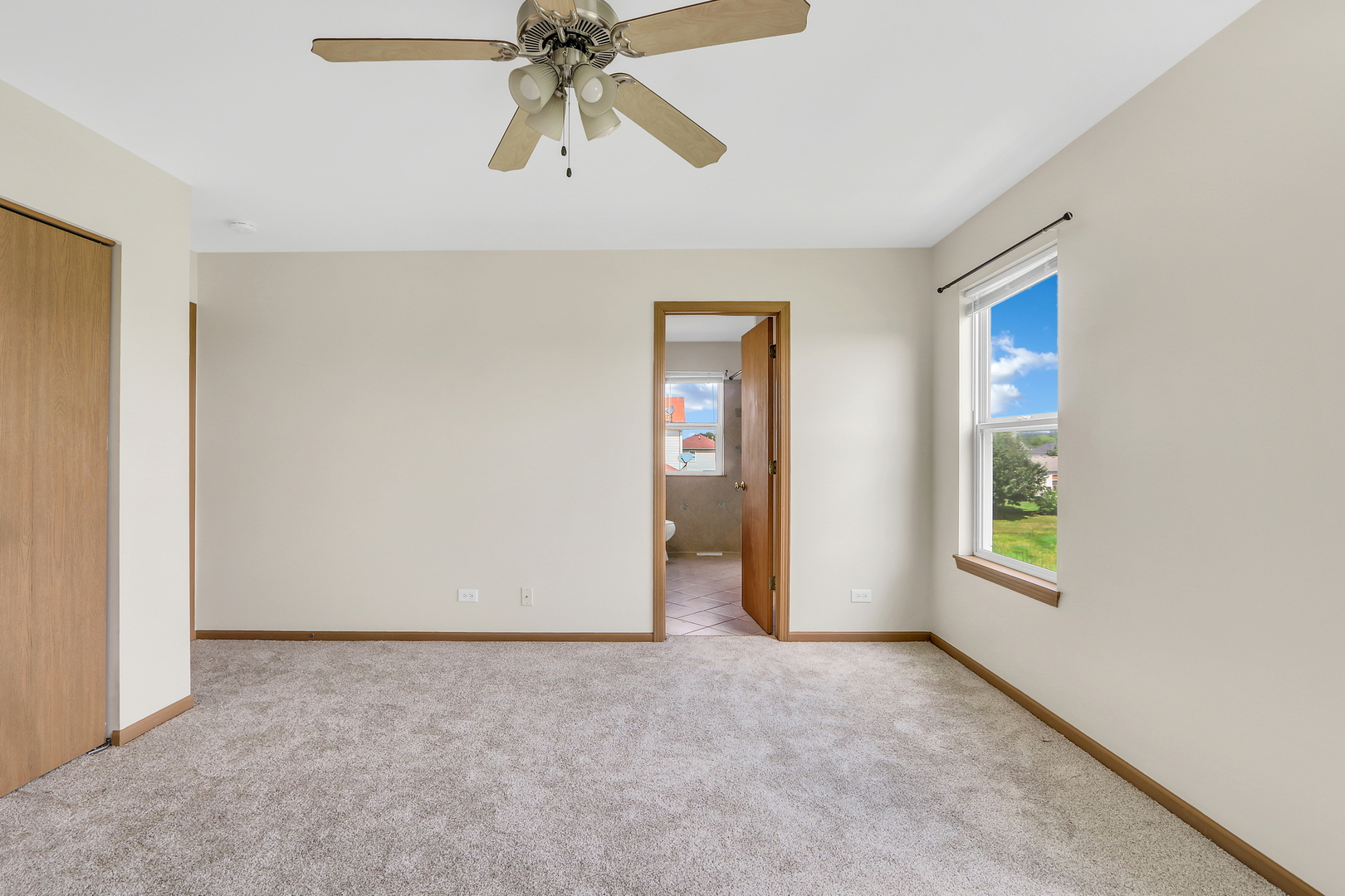 714 Periwinkle Lane