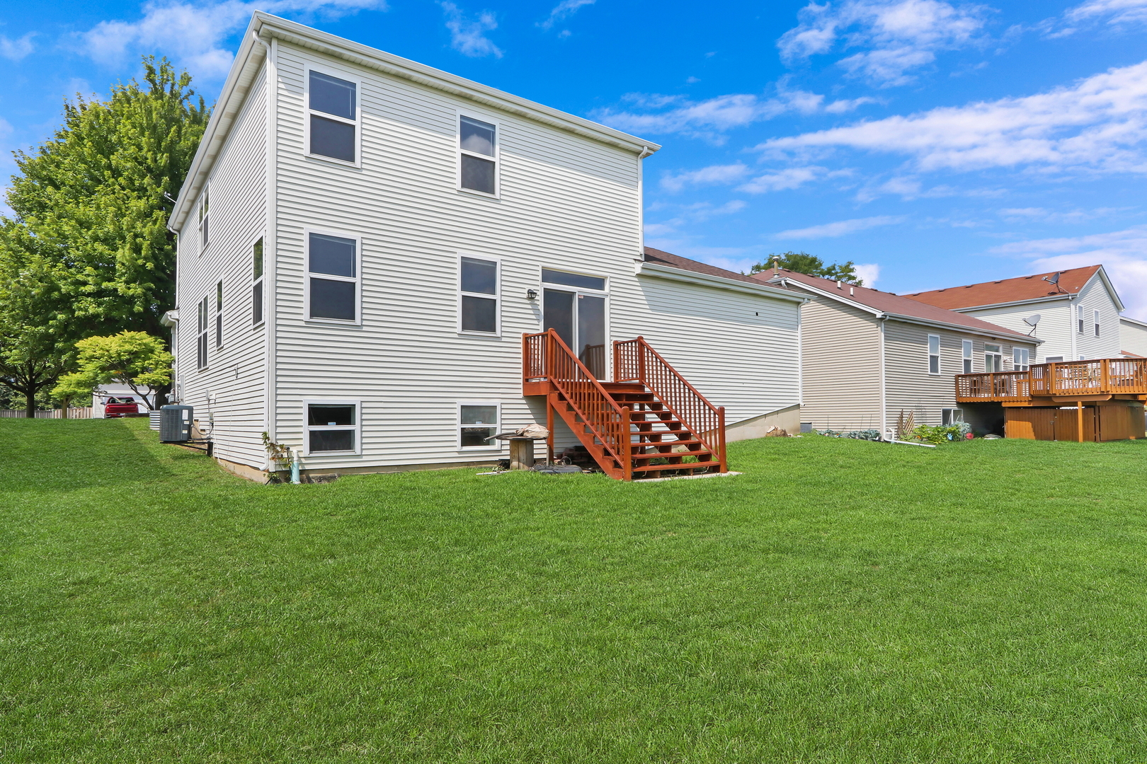714 Periwinkle Lane