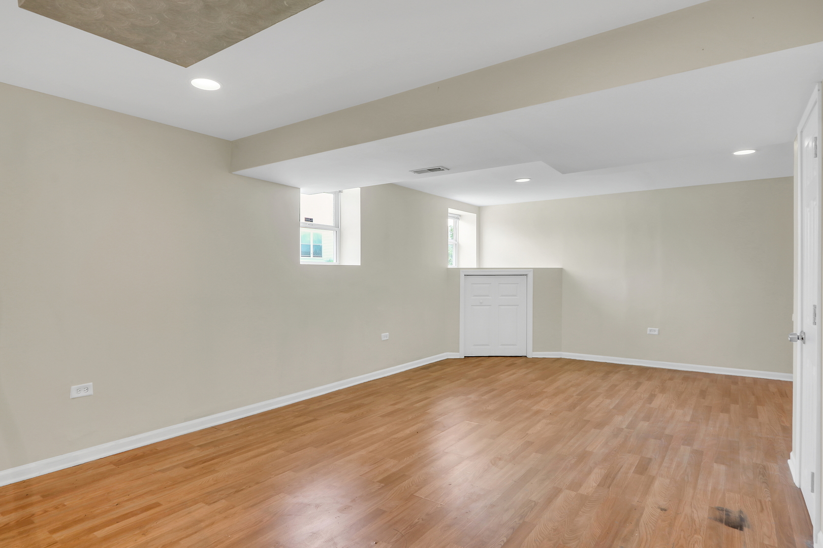 714 Periwinkle Lane