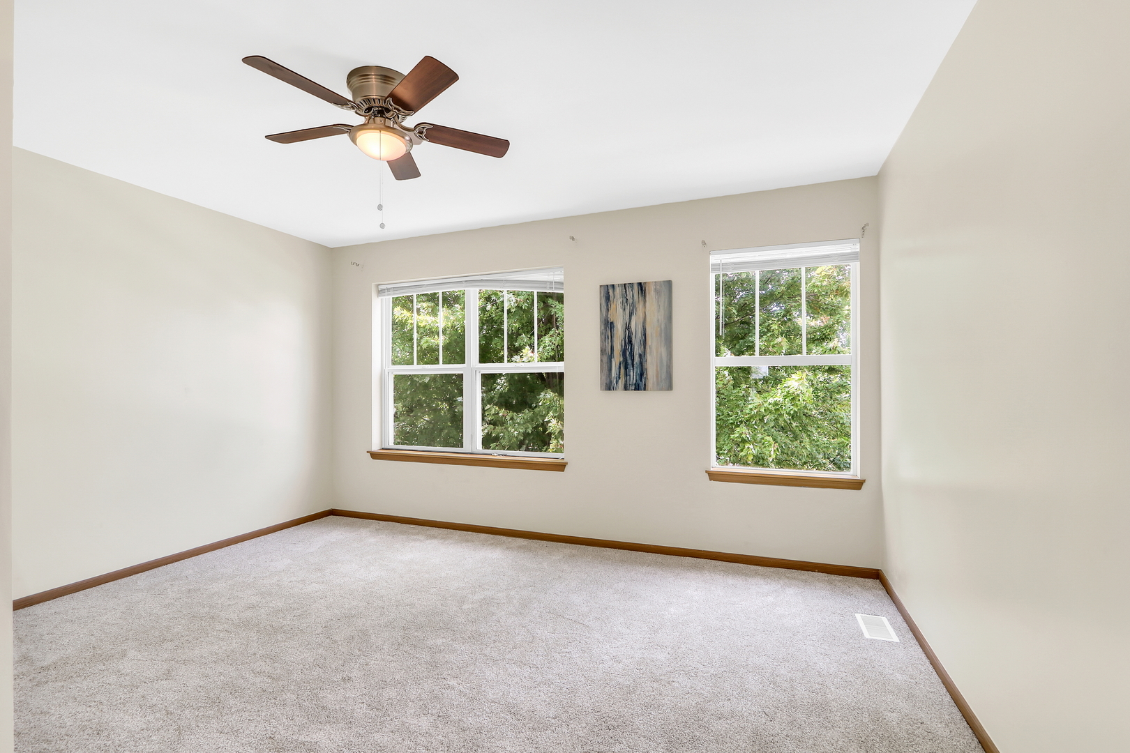 714 Periwinkle Lane