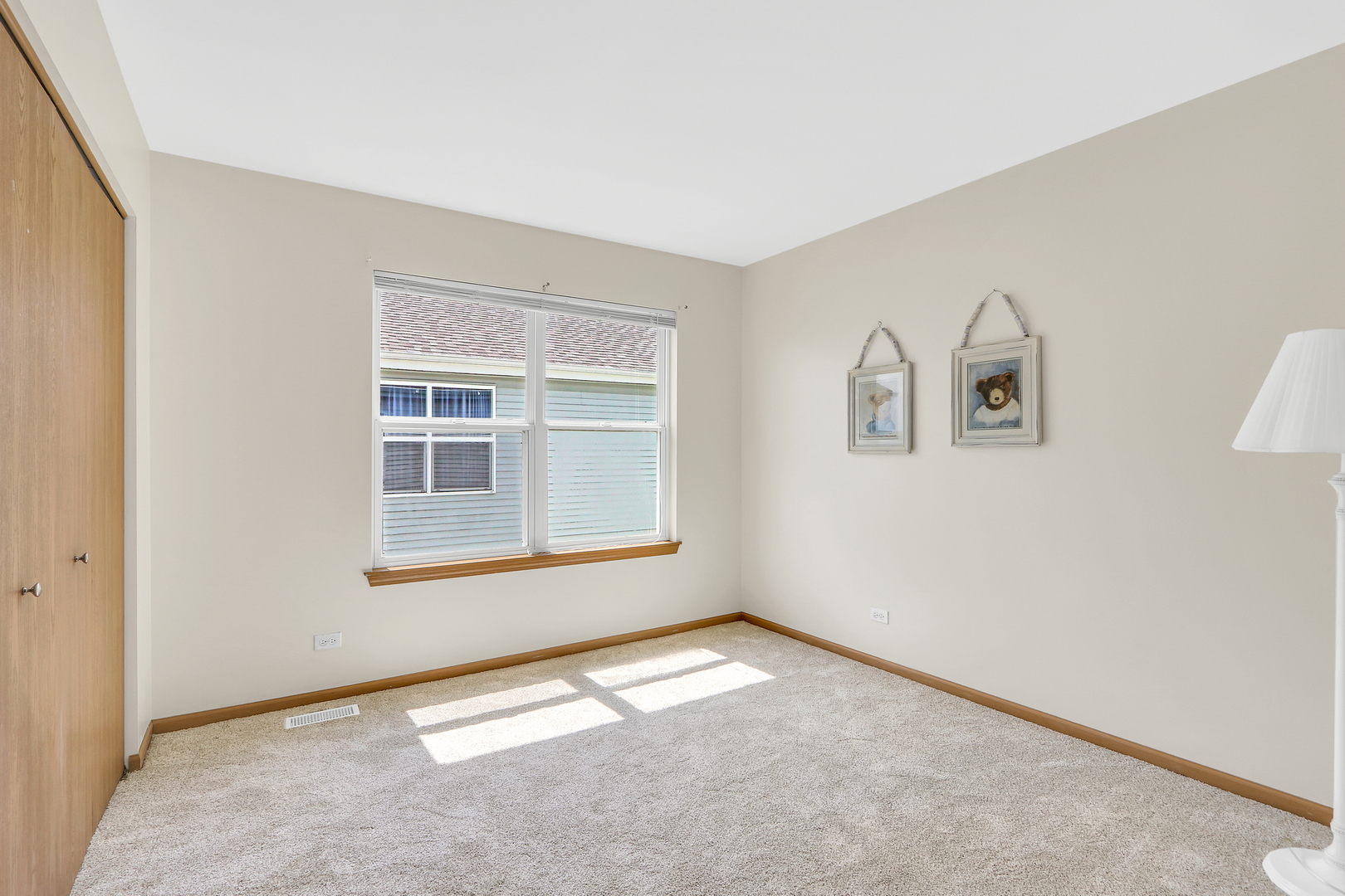 714 Periwinkle Lane