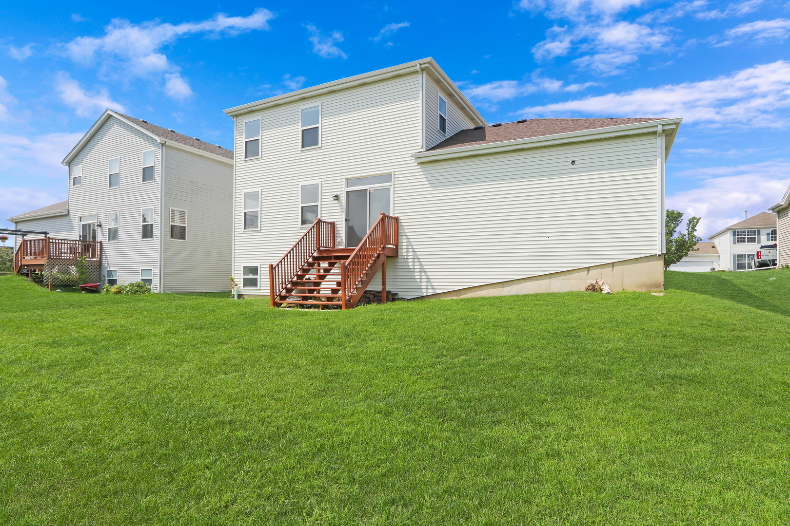 714 Periwinkle Lane