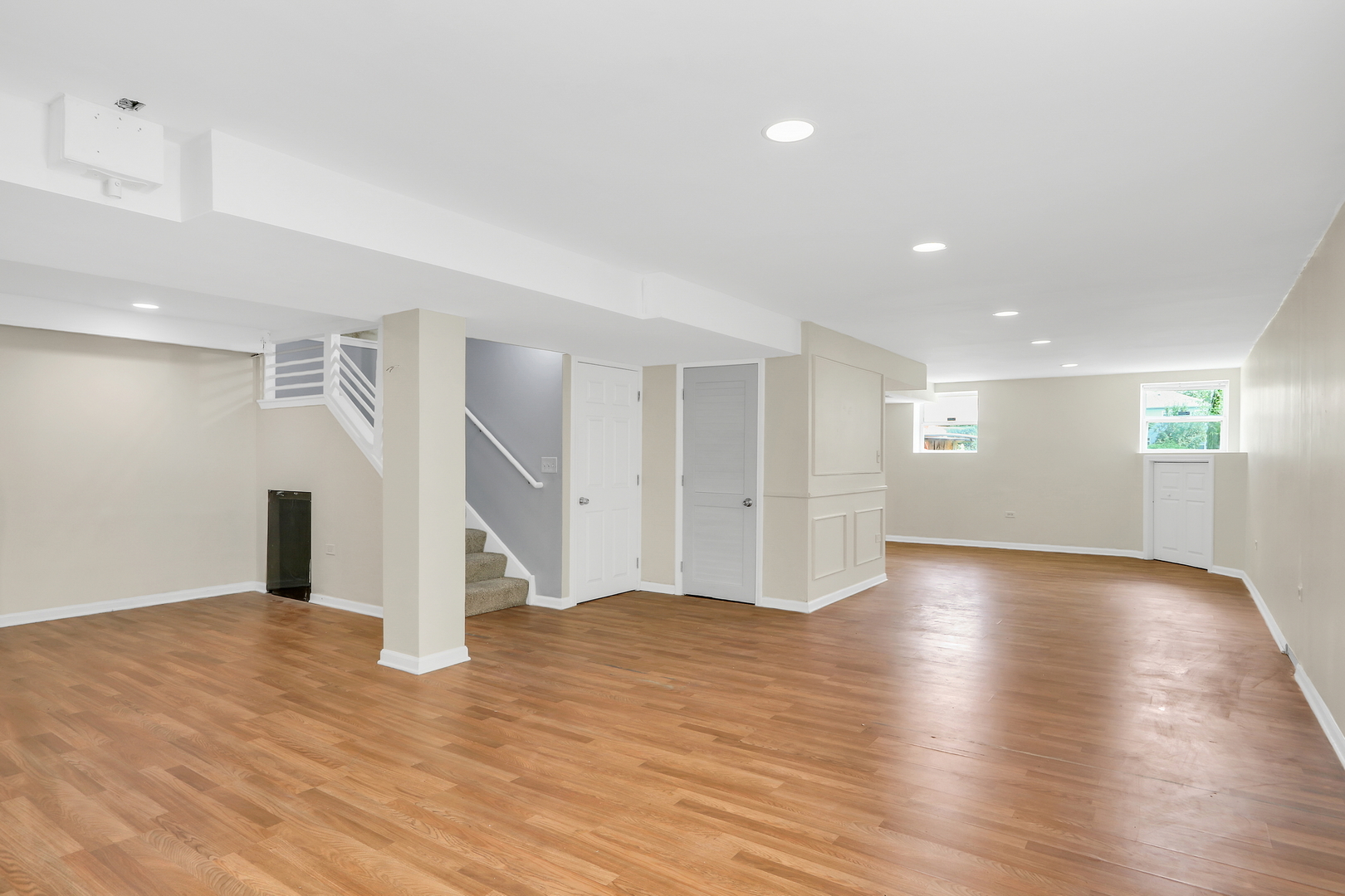 714 Periwinkle Lane