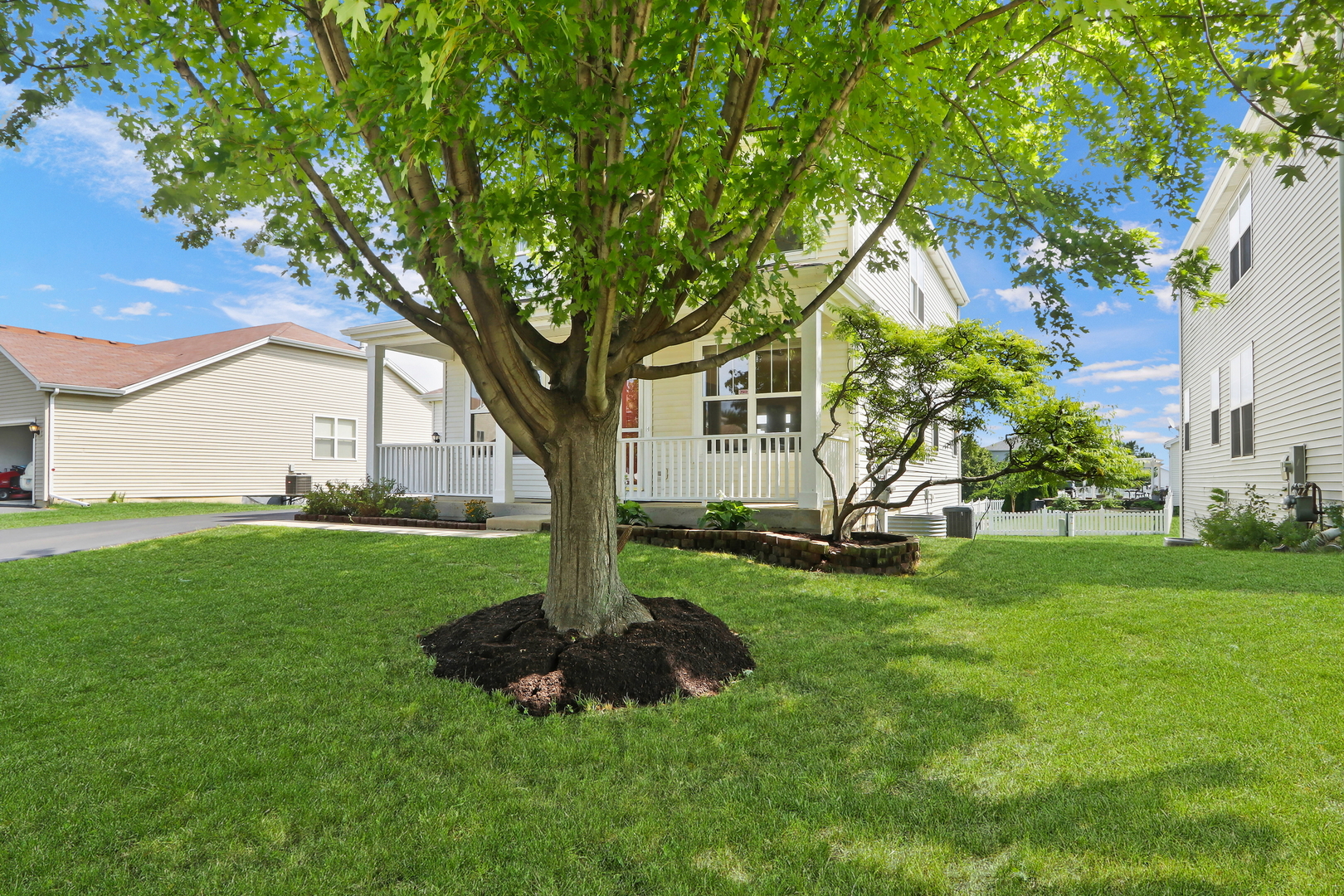714 Periwinkle Lane